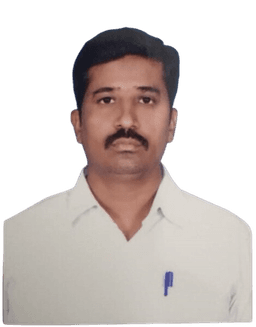 Ilayarasu S