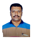 K. Md. Siddique