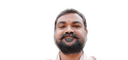 Ranjith Kumar K