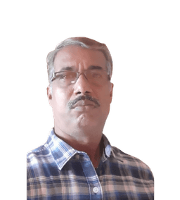 Srinivasan G