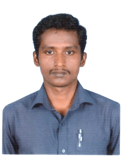 Gopi S