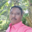 Arivazhagan B