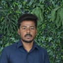 Nirmal Kumar A