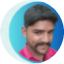 S. Dinesh Kumar