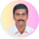 M. Rajendiran