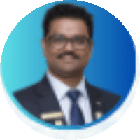 G. Sankar