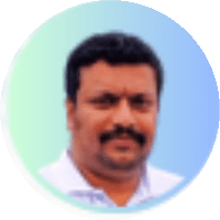 K. Md. Siddique